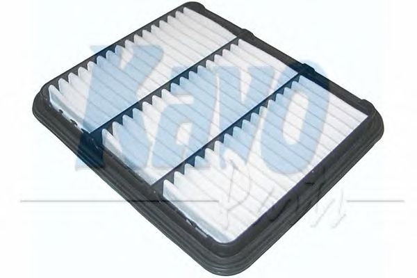 Купить запчасть AMC Filter - DA-750 Фильтр воздушный DAEWOO MATIZ /SPARK 0.8-1.0 05-08 DA-750