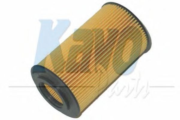 Купить запчасть AMC Filter - HO-828 Фильтр масляный  HO-828