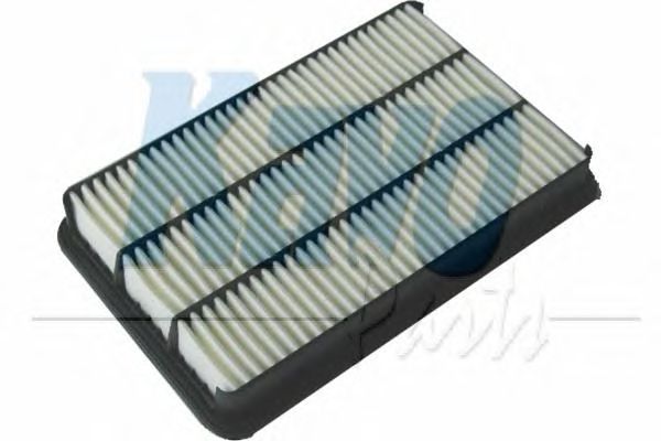 Купить запчасть AMC Filter - IA-3338 Фильтр воздушный OPEL FRONTERA B/MONTEREY/ISUZU TROOPER 3.5 IA-3338