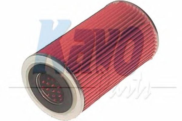 Купить запчасть AMC Filter - IO-316 Фильтр масляный  IO-316