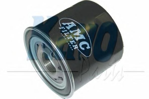 Купить запчасть AMC Filter - IO-3322A Фильтр масляный  IO-3322A