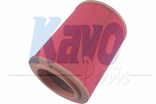 Купить запчасть AMC Filter - KA-1567 Воздушный фильтр KA-1567
