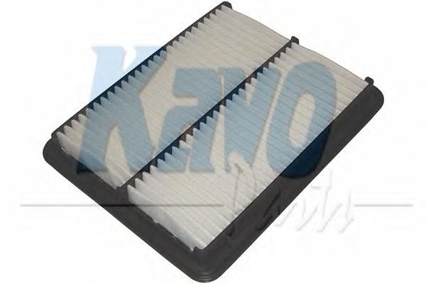 Купить запчасть AMC Filter - KA-1583 Фильтр воздушный KIA SORENTO 2.4-3.5 02- KA-1583