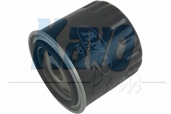 Купить запчасть AMC Filter - NO-252 Масляный фильтр NO-252