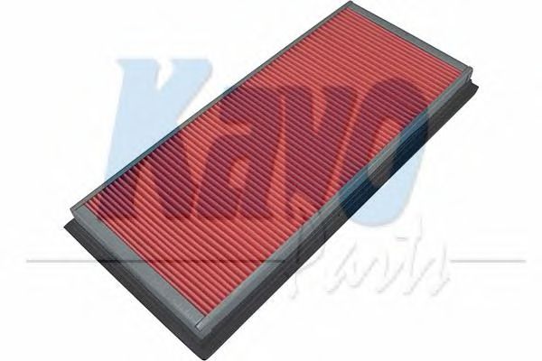 Купить запчасть AMC Filter - SA-061 Фильтр воздушный SA-061