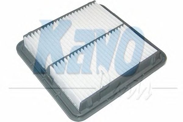 Купить запчасть AMC Filter - SA-062 Фильтр воздушный SUBARU LEGACY /TRIBECA 2.0/2.5/3.0 03- SA-062