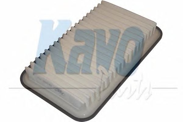 Купить запчасть AMC Filter - SA-9050 Фильтр воздушный SUZUKI SPLASH 1.0/1.2 SA-9050