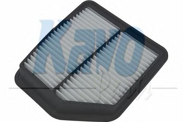 Купить запчасть AMC Filter - SA-9052 Воздушный фильтр SA9052 SA-9052