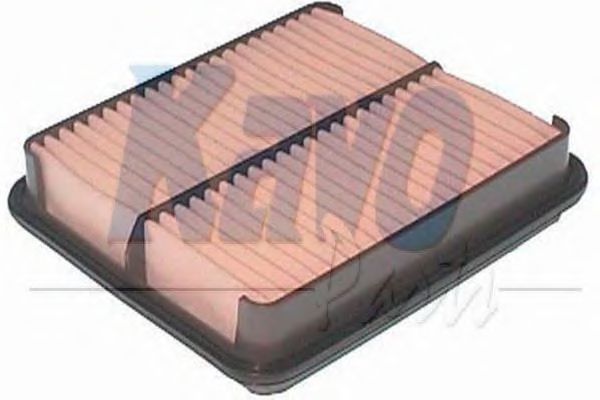 Купить запчасть AMC Filter - SA-9076 Фильтр воздушный SUZUKI VITARAGRAND VITARA -98 SA-9076