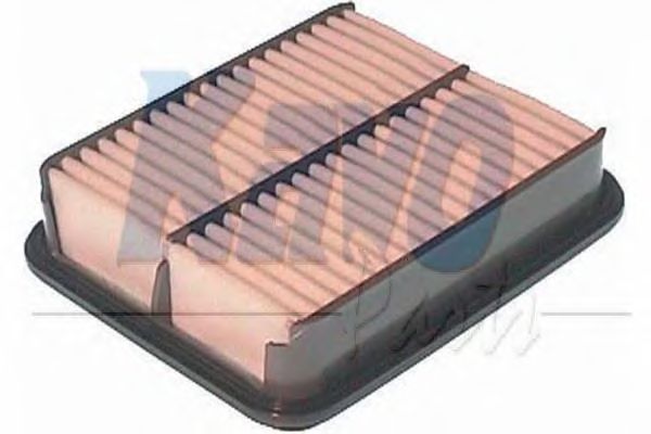 Купить запчасть AMC Filter - SA-9077 Фильтр воздушный SA-9077