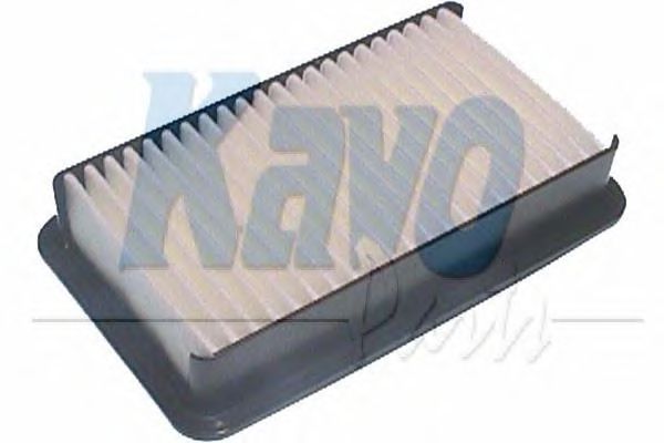 Купить запчасть AMC Filter - SA-9080 Фильтр воздушный SUZUKI CARRY99- SA-9080
