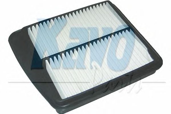 Купить запчасть AMC Filter - SA-9089 Фильтр воздушный SUZUKI GRAND VITARA 2.7 03- SA-9089