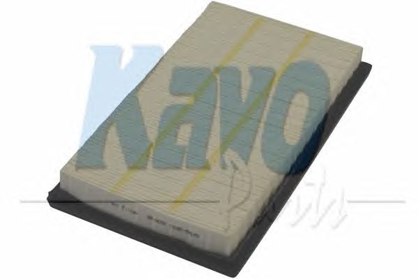 Купить запчасть AMC Filter - SA-9090 Воздушный фильтр SA-9090