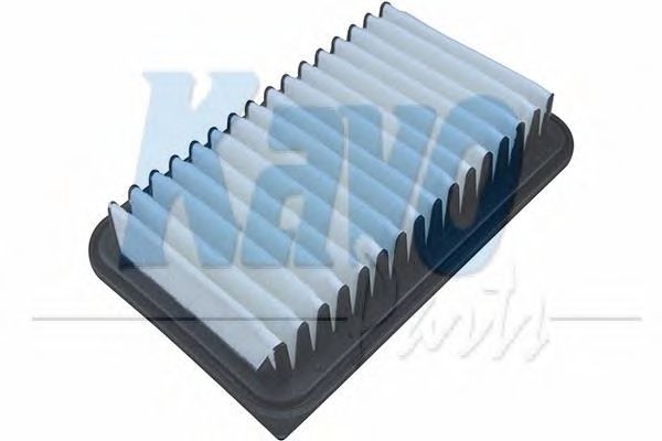 Купить запчасть AMC Filter - SA-9091 Воздушный фильтр SA-9091