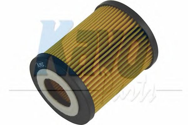 Купить запчасть AMC Filter - SO-924 Фильтр масляный SO-924