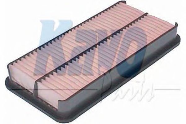 Купить запчасть AMC Filter - TA-1173 Фильтр воздушный TOYOTA CAMRYRAV4CARINA TA-1173