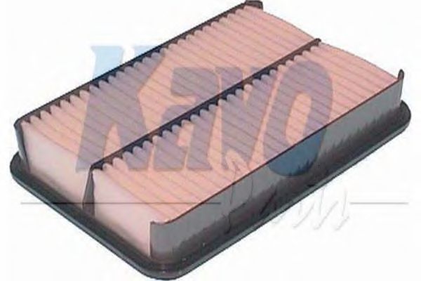 Купить запчасть AMC Filter - TA-1179 Фильтр воздушн. TOYOTA 4-RUNNER 2.7i 95-00 PREVIA (TCR1_, 2_) 0590-0800 (R30) 0400- TA-1179