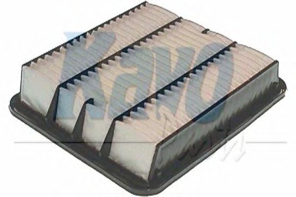 Купить запчасть AMC Filter - TA-1271 Фильтр воздушный TOYOTA LEXUS LS430 SC430 00- TA-1271