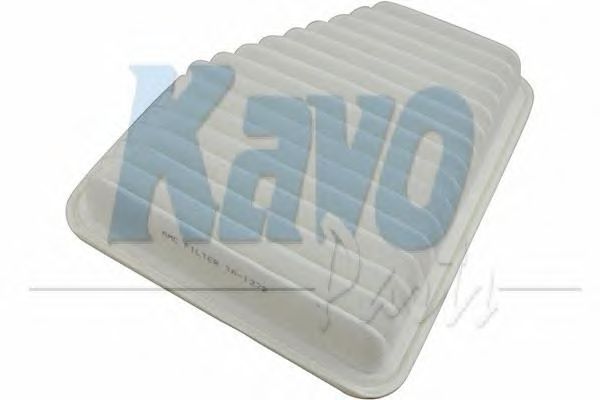 Купить запчасть AMC Filter - TA-1272 Фильтр воздушный TOYOTA LEXUS GS300/430/450 00-05/05- TA-1272