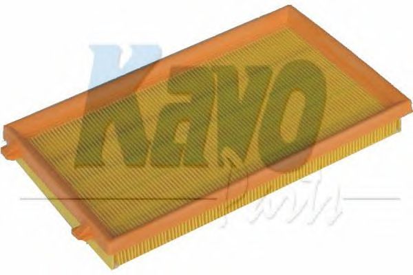 Купить запчасть AMC Filter - TA-1275 Фильтр воздушный TA-1275