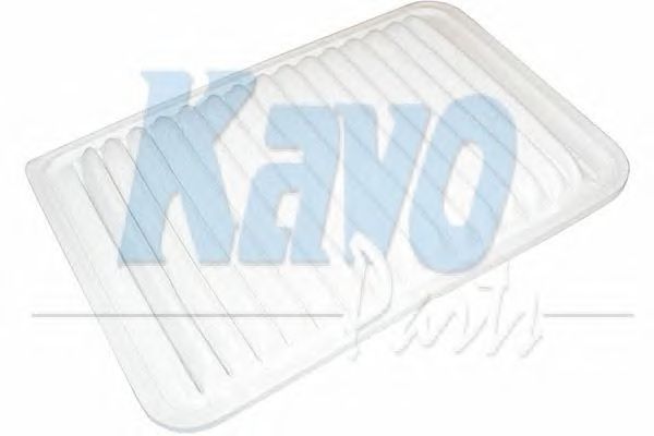 Купить запчасть AMC Filter - TA-1282 Фильтр воздушный TOYOTA CAMRY 2.4 06- TA-1282