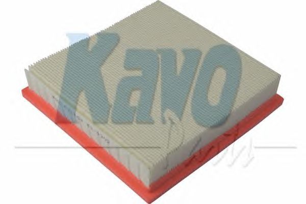 Купить запчасть AMC Filter - TA-1292 Фильтр воздушный LEXUS RX450H 08- TA-1292