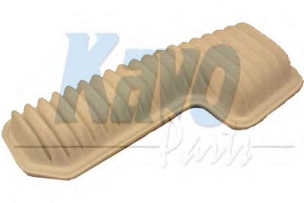 Купить запчасть AMC Filter - TA-1675 Фильтр воздушный LEXUS IS200/RAV4 II 1.8 TA-1675