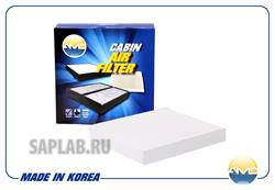 Купить запчасть AMD - AMDJFC69 Фильтр салонный AMDJFC69