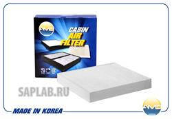 Купить запчасть AMD - AMDJFC82 Фильтр салонный AMDJFC82