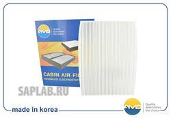 Купить запчасть AMD - AMDJFC85 Фильтр салонный AMDJFC85