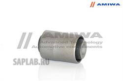 Купить запчасть AMIWA - 0220750 