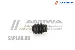 Купить запчасть AMIWA - 0414655 
