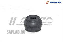 Купить запчасть AMIWA - 0435375 