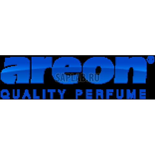 Купить запчасть AREON - AREON Ароматизатор воздуха на дефлектор AREON CAR box 12 шт. BLACK STYLE GOLD