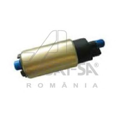Купить запчасть ASAM - 01147 Насос топливный RENAULT LOGAN, SANDERO 1.4, 1.6 01147