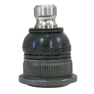 Купить запчасть ASAM - 30132 Опора шаровая RENAULT LOGAN, MEGANE II 30132