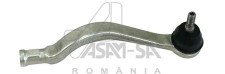 Купить запчасть ASAM - 30139 Наконечник рулевой правый RENAULT LOGAN, SANDERO 30139