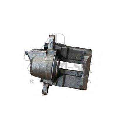 Купить запчасть ASAM - 30273 Суппорт тормозной 30273