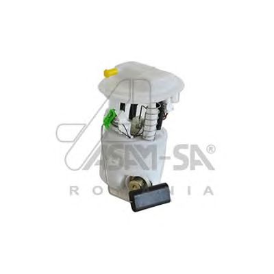 Купить запчасть ASAM - 30290 Насос топливный 30290