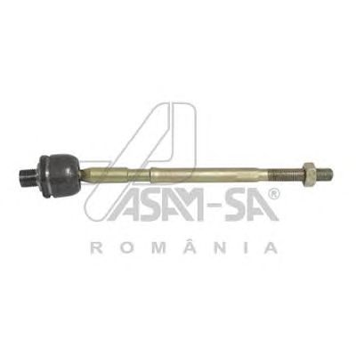 Купить запчасть ASAM - 30537 Тяга рулевая DAEWOO MATIZ 30537