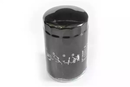 Купить запчасть ASAM - 30574 