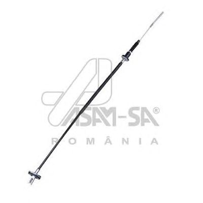 Купить запчасть ASAM - 30647 