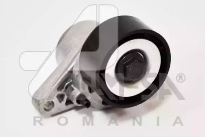 Купить запчасть ASAM - 30687 
