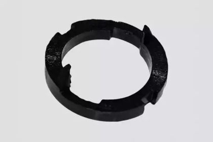 Купить запчасть ASAM - 30754 Втулка замка багажника 30754