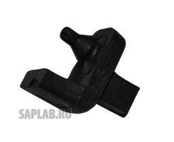 Купить запчасть ASAM - 30802 Отбойник лючка бензобака RENAULT LOGAN 30802