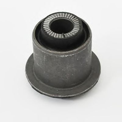 Купить запчасть ASAM - 30898 Сайлентблок рычага подвески RENAULT DUSTER 10- 30898