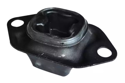 Купить запчасть ASAM - 32795 Подушка двигателя левая DUSTER 4X4, 32795