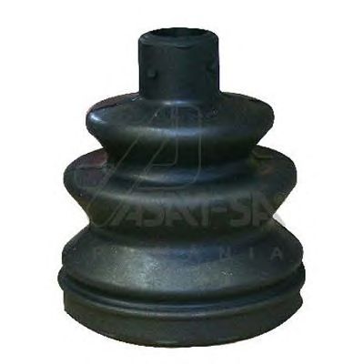 Купить запчасть ASAM - 50024 