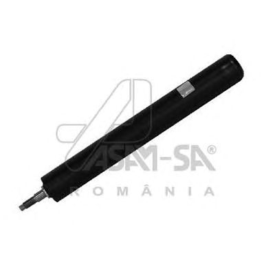 Купить запчасть ASAM - 50101 Амортизатор передний DAEWOO NEXIA 50101