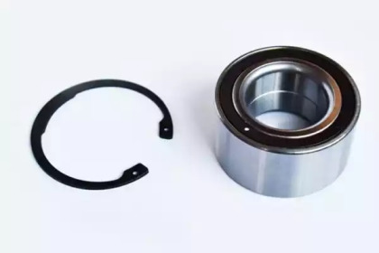 Купить запчасть ASAM - 55656 